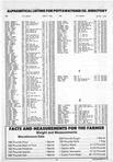 Landowners Index 015, Pottawatomie County 1989